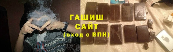тгк Новозыбков