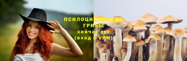 мефедрон Воткинск