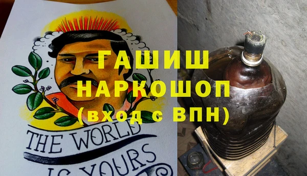 тгк Новозыбков
