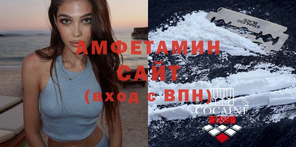 тгк Новозыбков