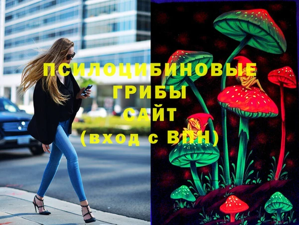 a pvp Нязепетровск