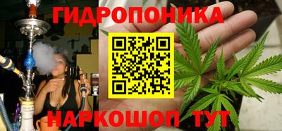 ECSTASY Беслан
