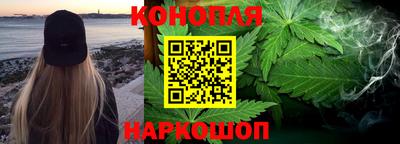 ECSTASY Беслан