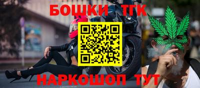 хмурый Гагарин