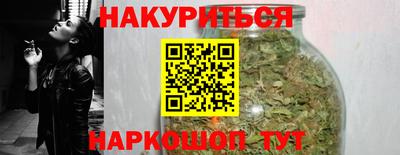 ECSTASY Беслан