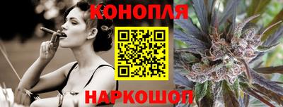 ECSTASY Беслан