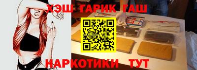 скорость mdpv Берёзовский