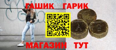 ECSTASY Беслан